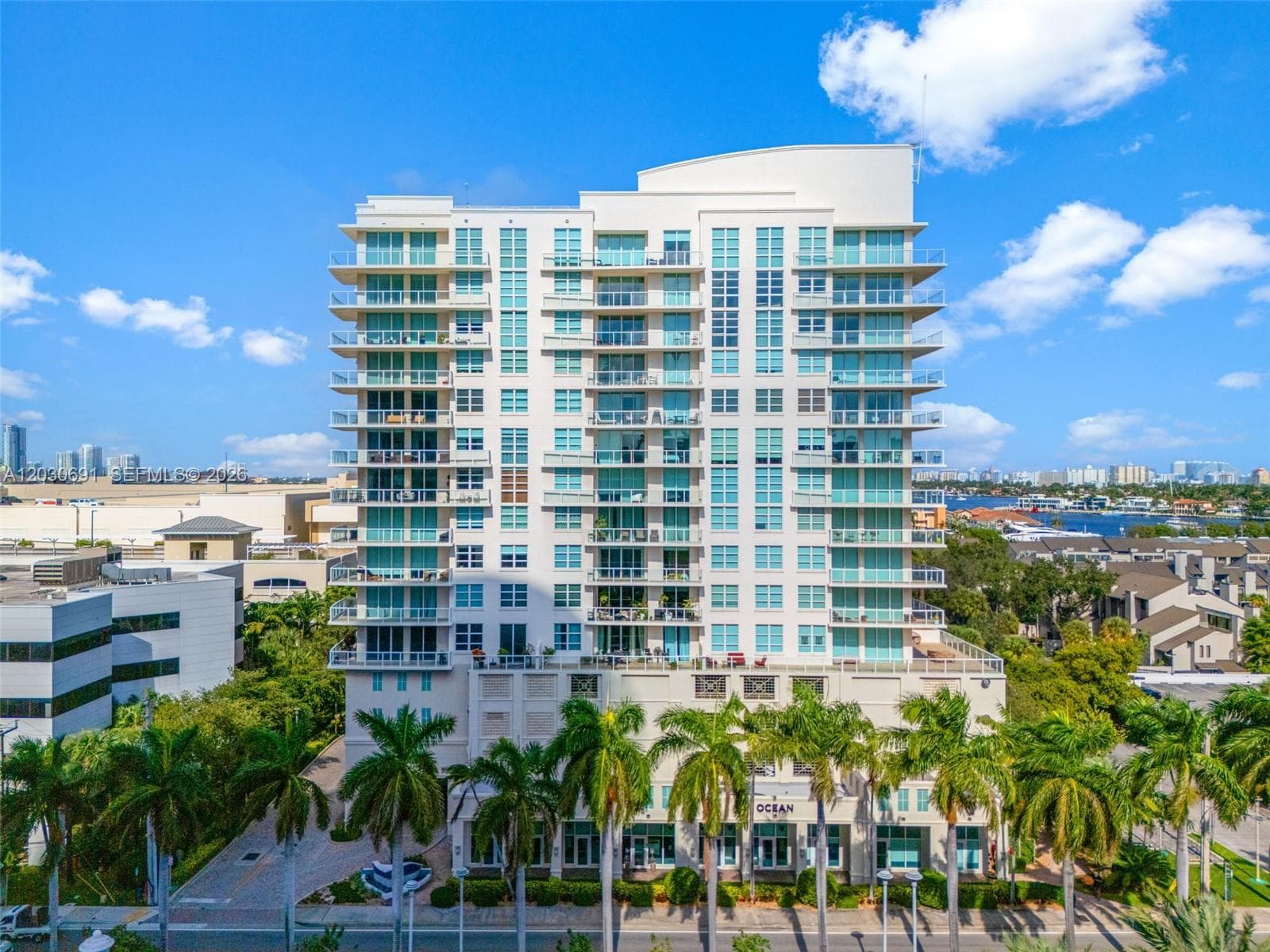 1819 SE 17th St # 603, Fort Lauderdale FL 33316 photo 2