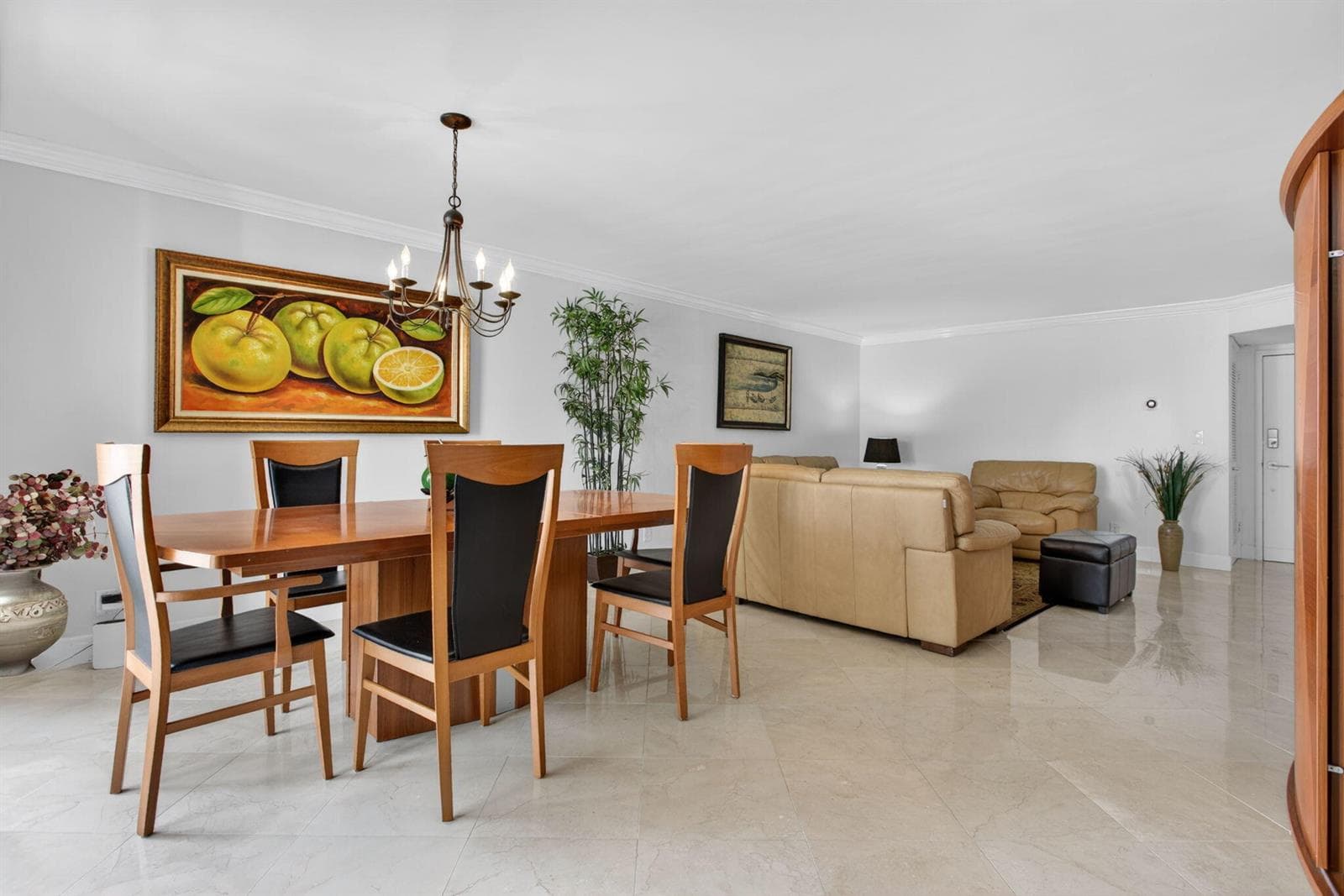 1000 S Ocean Boulevard # 5j, Pompano Beach FL 33062 photo 3