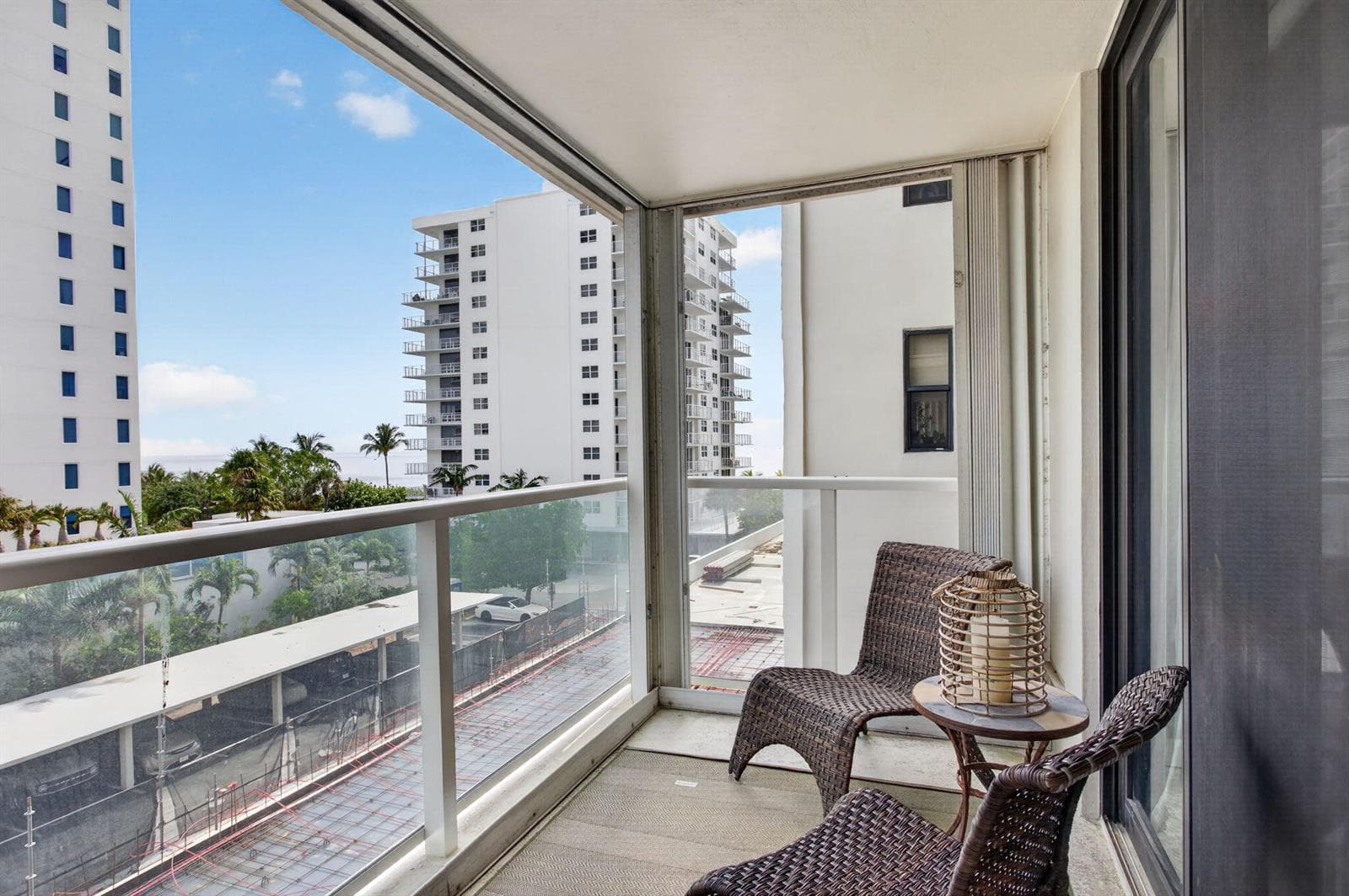 1000 S Ocean Boulevard # 5j, Pompano Beach FL 33062 photo 5