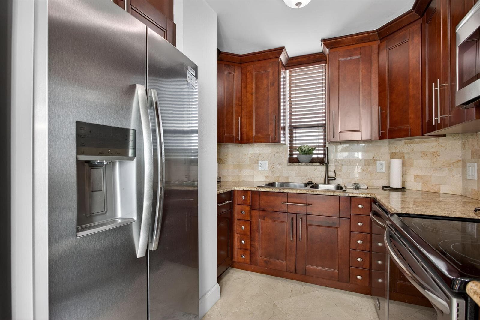 1000 S Ocean Boulevard # 5j, Pompano Beach FL 33062 photo 4