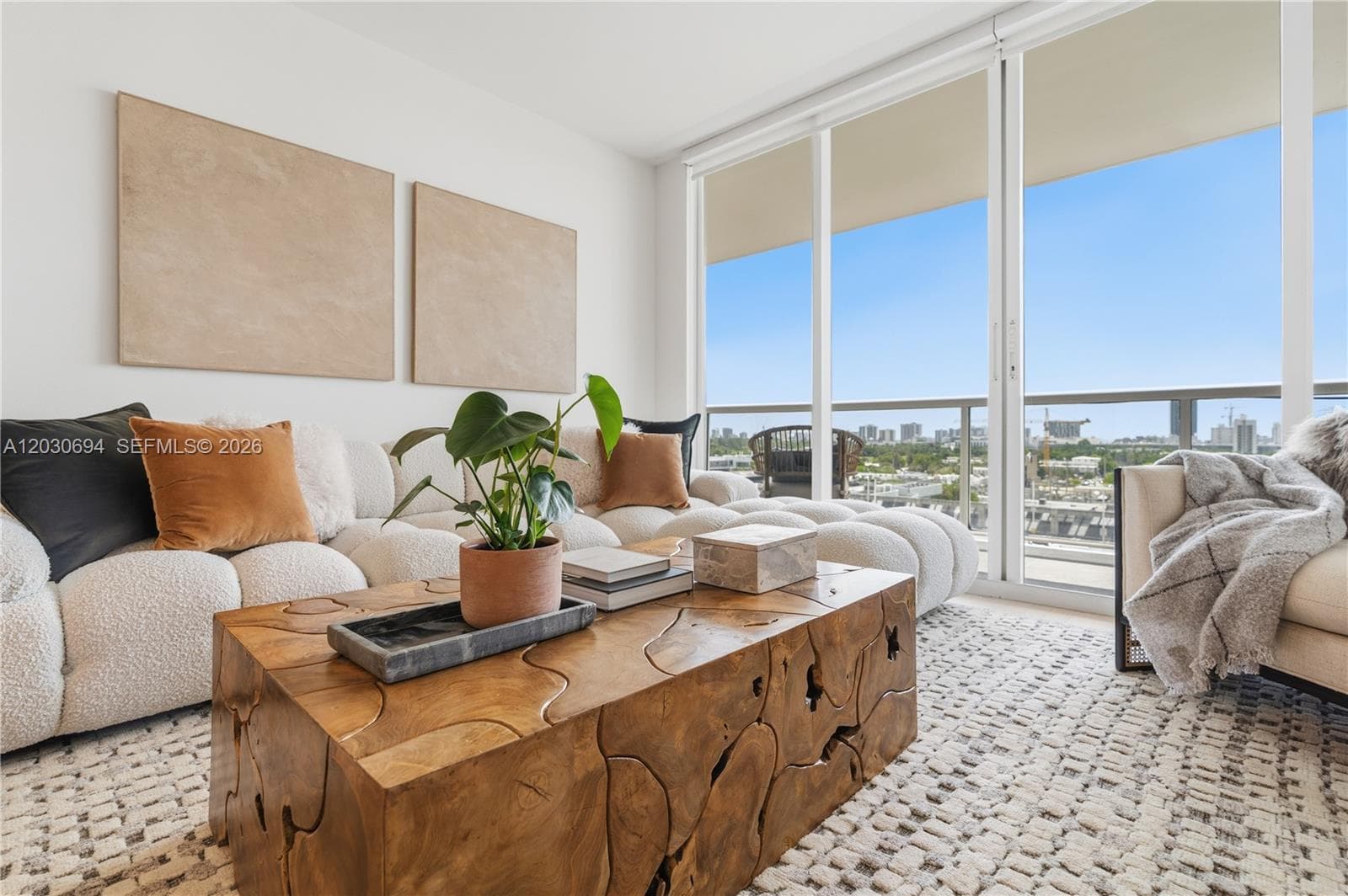 1800 Sunset Harbour Dr # 1003, Miami Beach FL 33139 photo 2