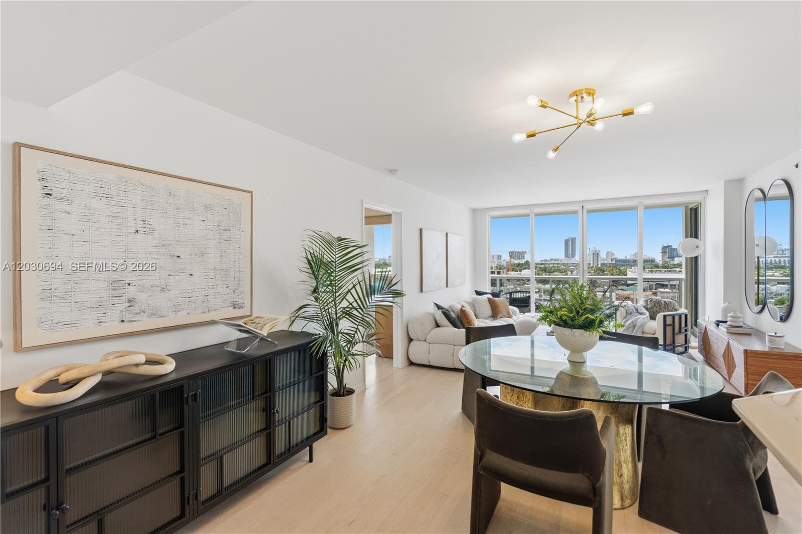 1800 Sunset Harbour Dr # 1003, Miami Beach FL 33139 photo 3