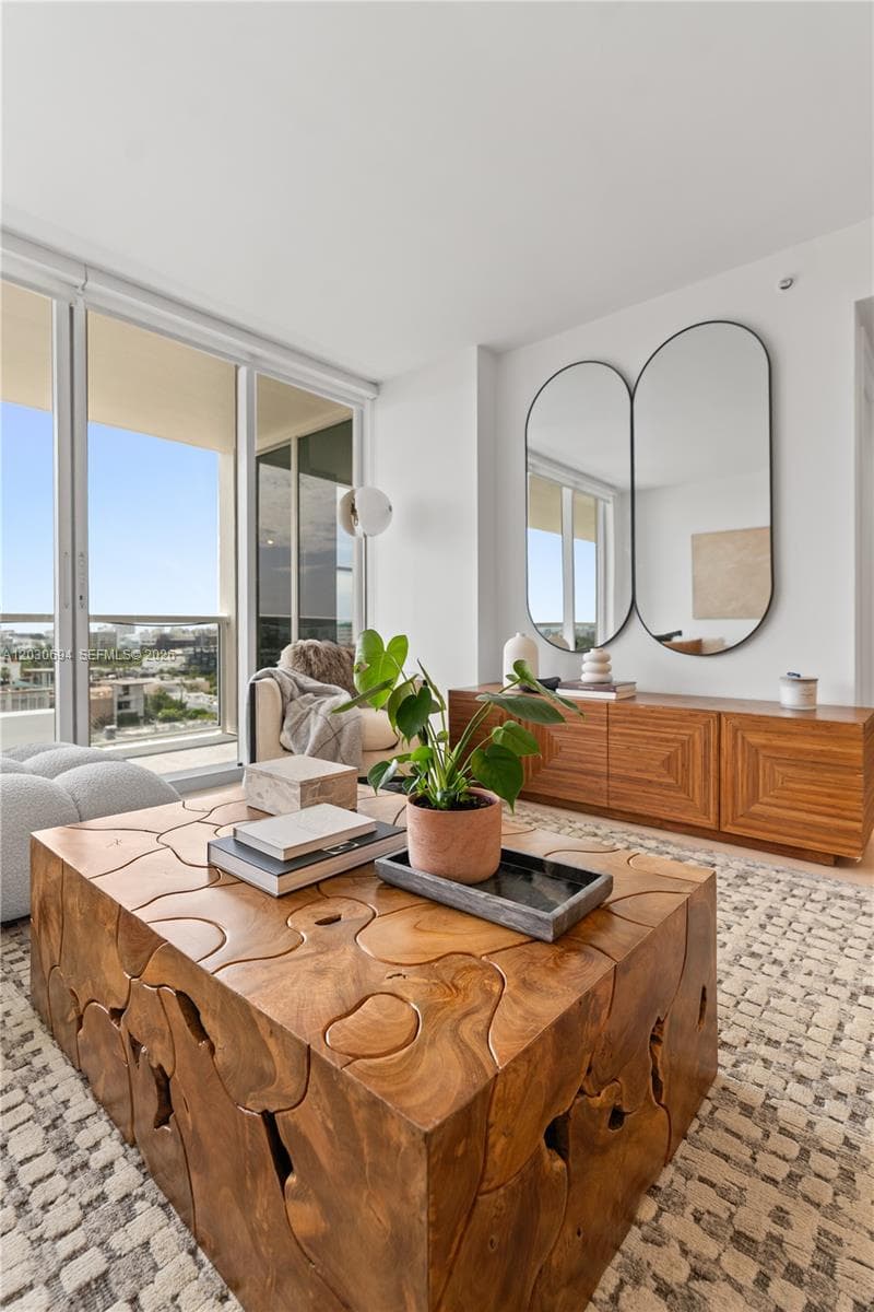 1800 Sunset Harbour Dr # 1003, Miami Beach FL 33139 photo 5