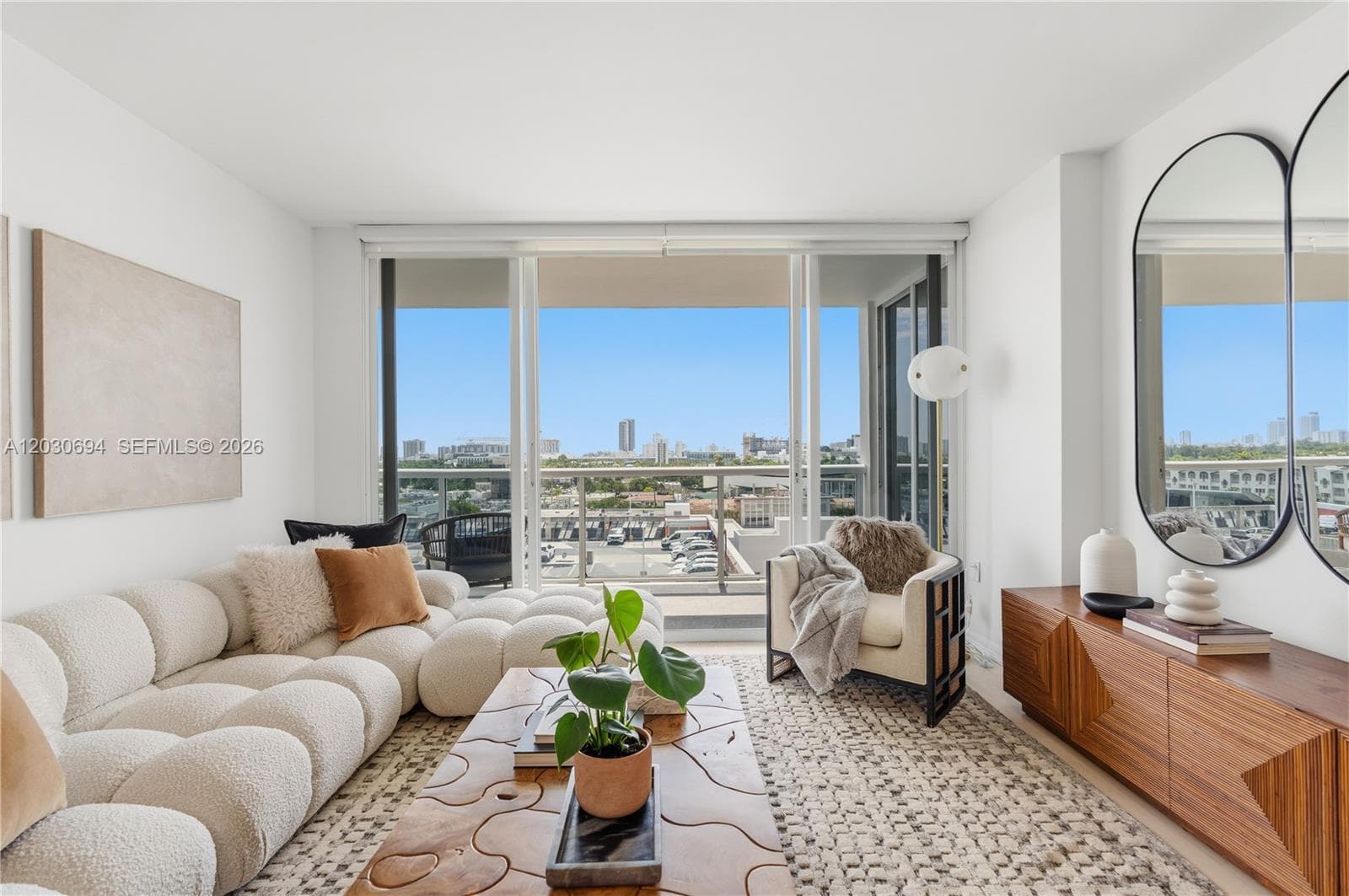 1800 Sunset Harbour Dr # 1003, Miami Beach FL 33139 photo 4