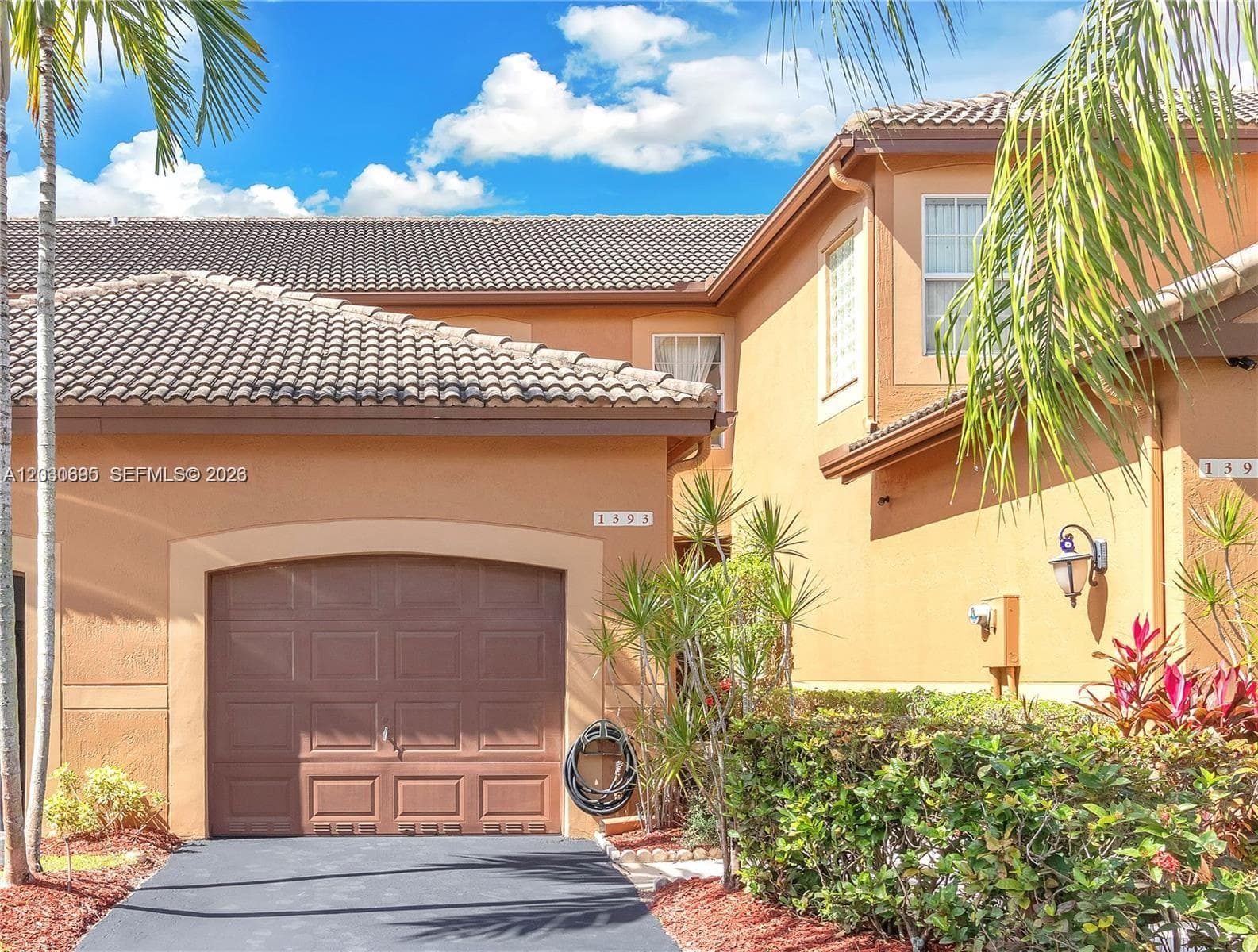 1393 Barcelona Way # 26, Weston FL 33327 photo 3