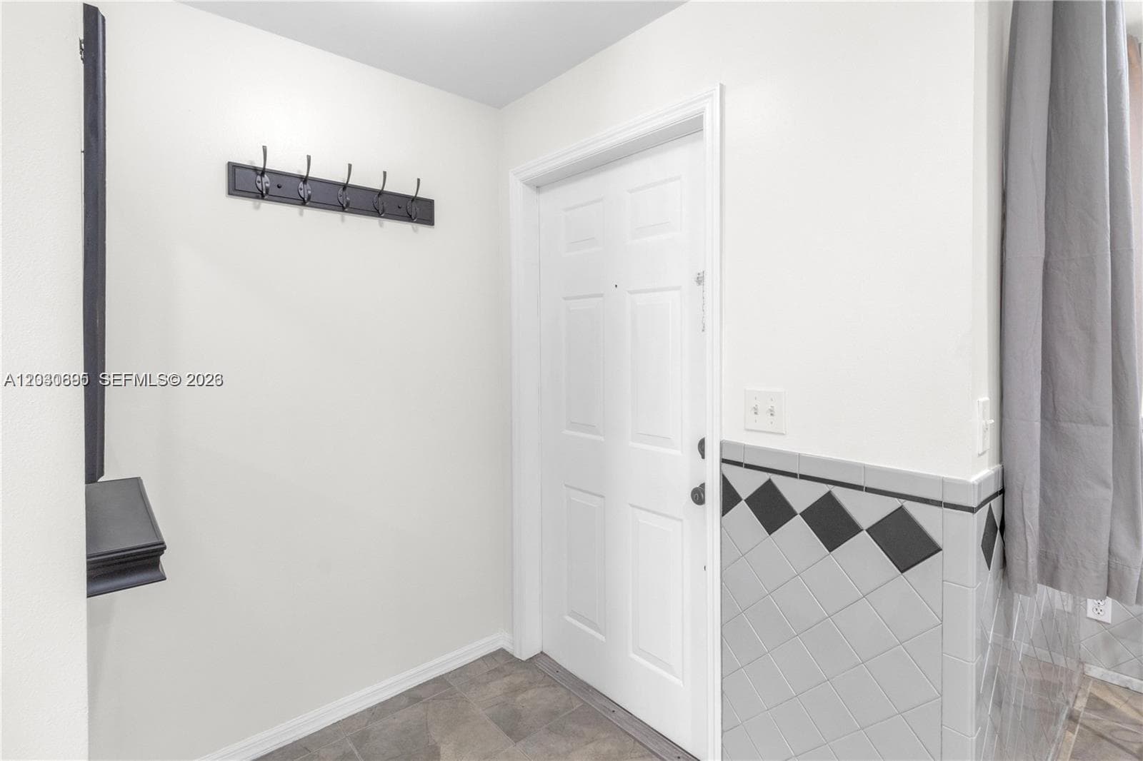 1393 Barcelona Way # 26, Weston FL 33327 photo 5