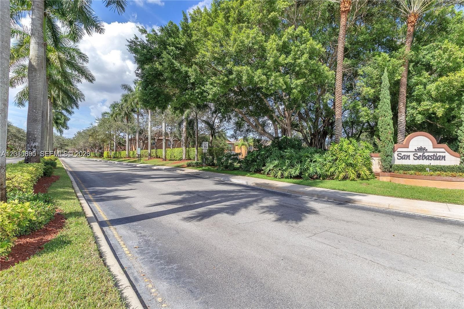 1393 Barcelona Way # 26, Weston FL 33327 photo 4