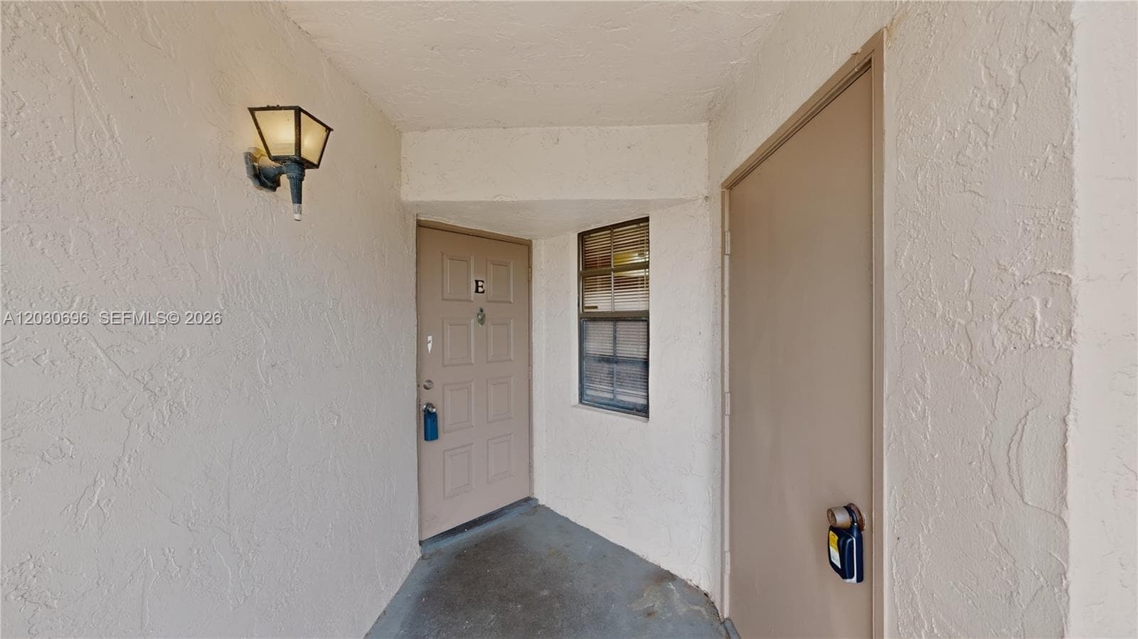 889 Hamilton Dr # 889E, Homestead FL 33034 photo 3