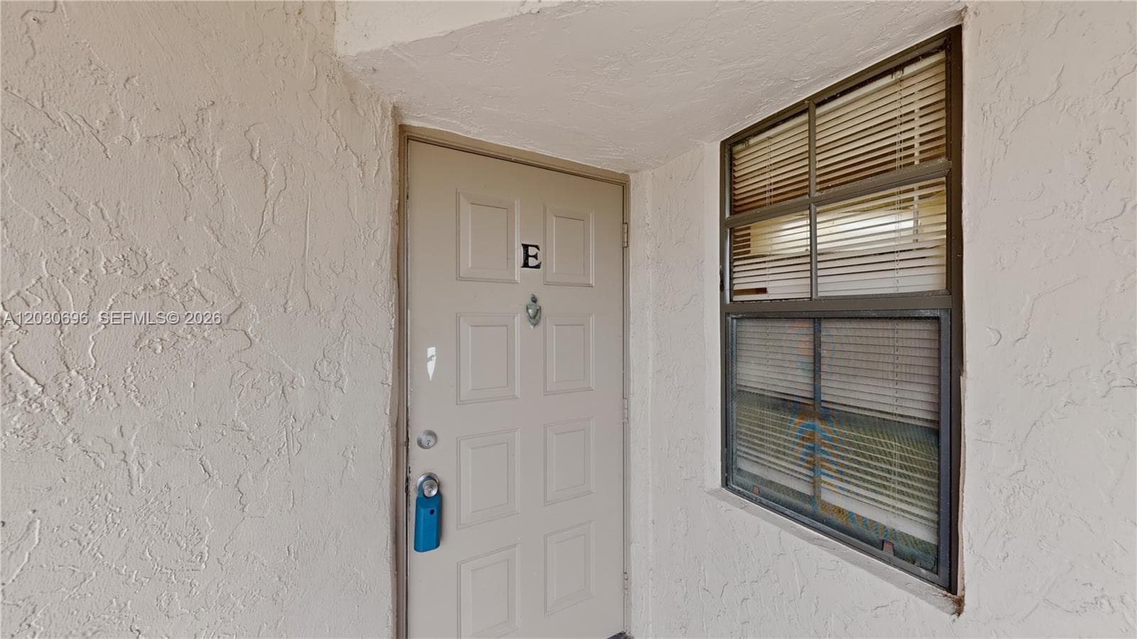 889 Hamilton Dr # 889E, Homestead FL 33034 photo 4