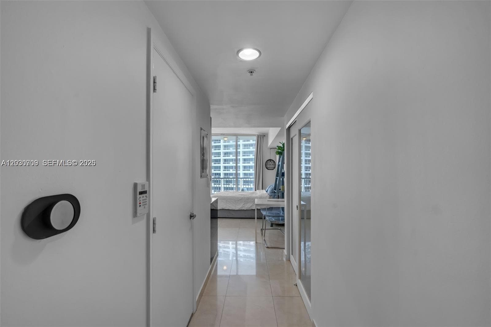 1750 N Bayshore Dr # 1204, Miami FL 33132 photo 3