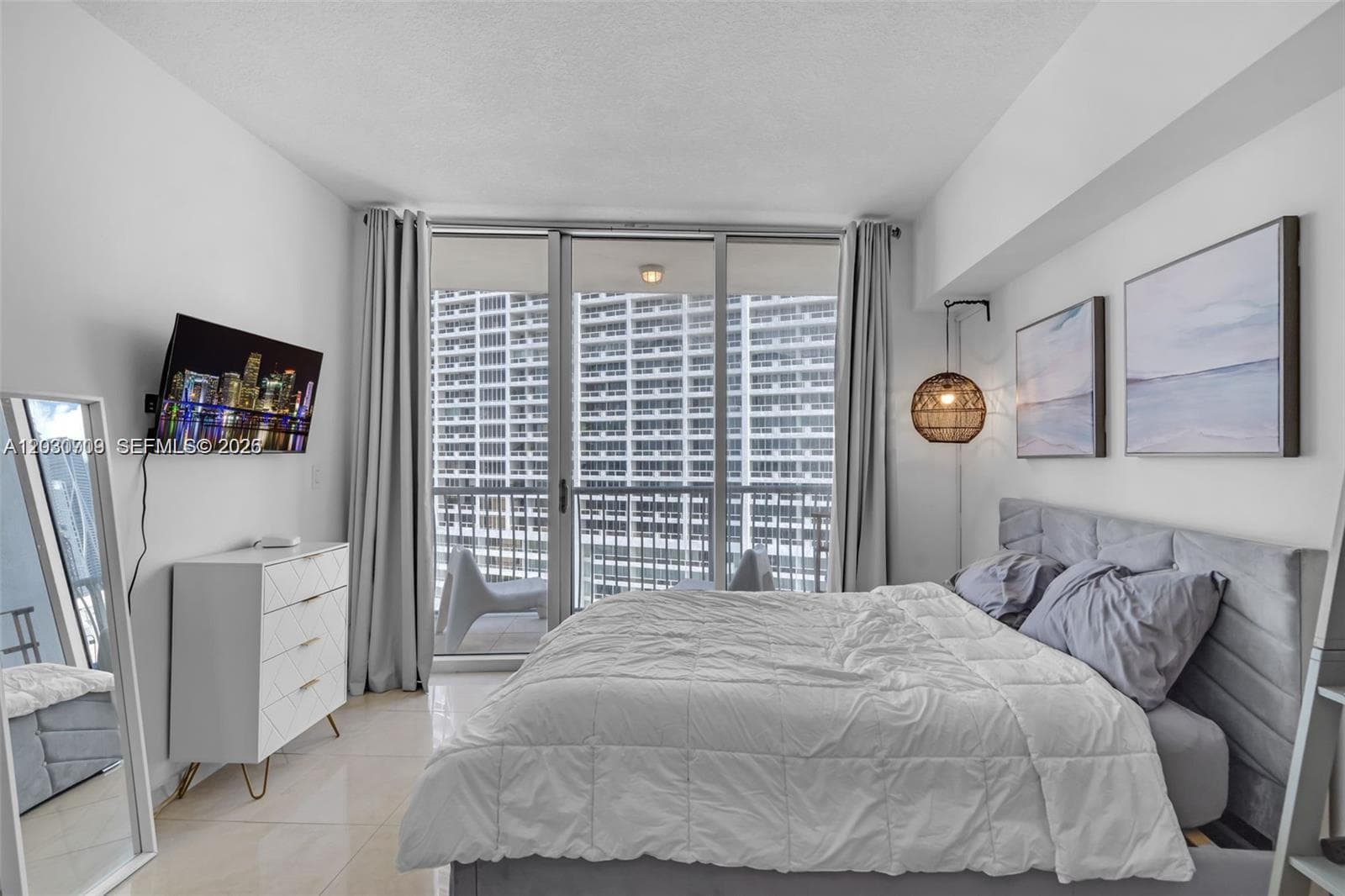 1750 N Bayshore Dr # 1204, Miami FL 33132 photo 5