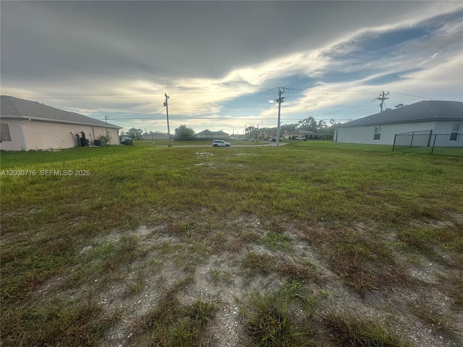 2911 El Dorado Blvd N, Cape Coral FL 33993 photo 2