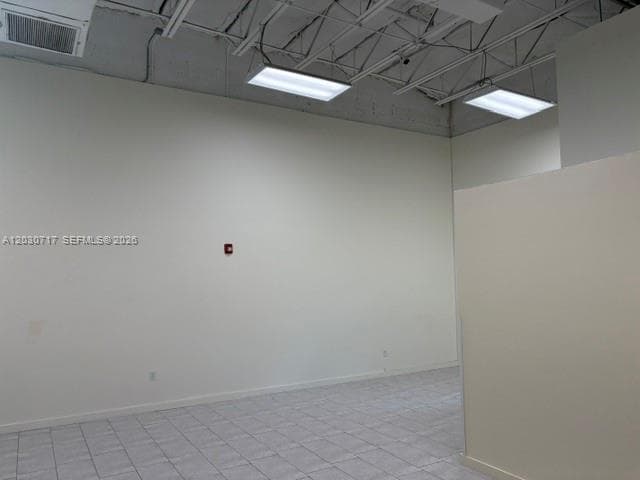 13944 SW 8th St # 201, Miami FL 33184 photo 3