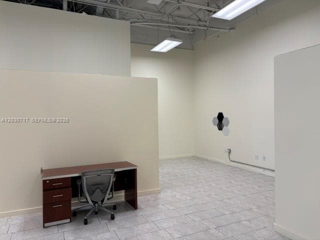 13944 SW 8th St # 201, Miami FL 33184 photo 5