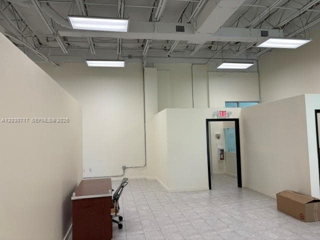 13944 SW 8th St # 201, Miami FL 33184 photo 4