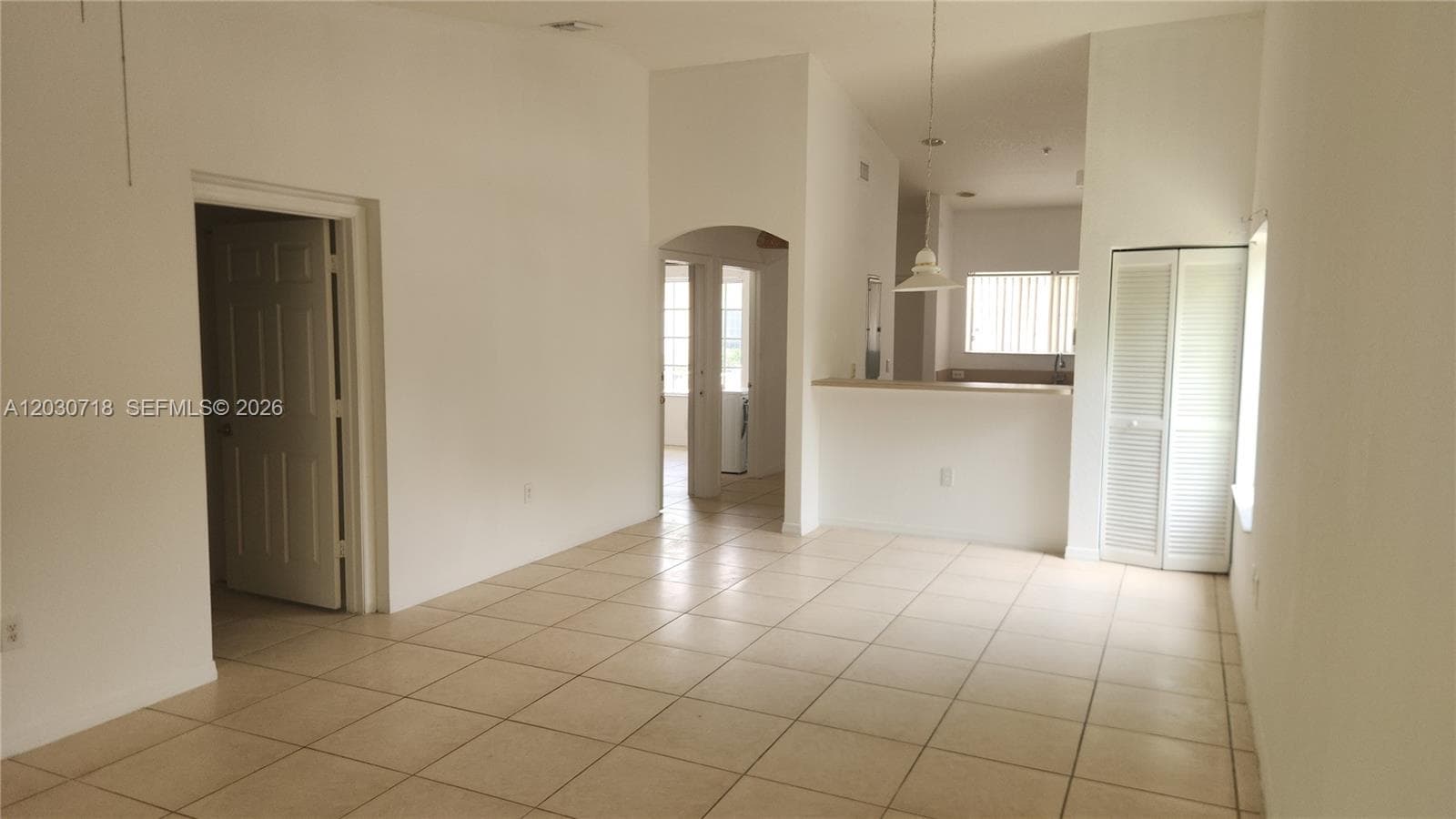 3826 SW 48th Ave # 3826, Hollywood, FL 33023 photo 3