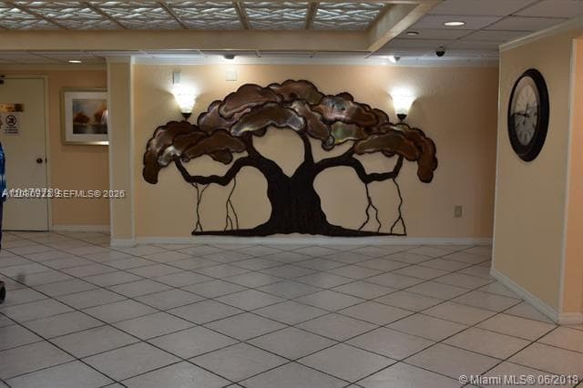 1300 St Charles Pl # 303, Pembroke Pines FL 33026 photo 5