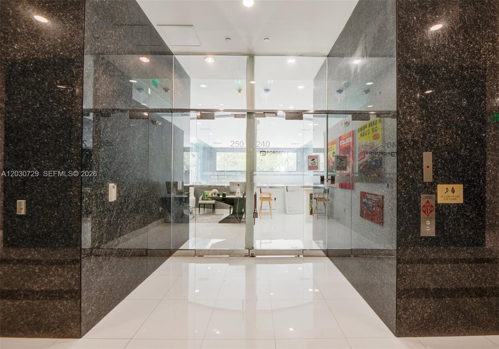 1200 Brickell Ave # 200-K, Miami FL 33131 photo 3