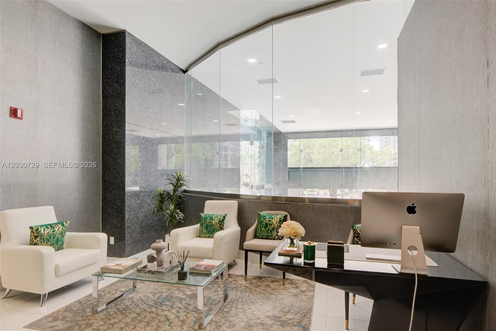 1200 Brickell Ave # 200-K, Miami FL 33131 photo 4