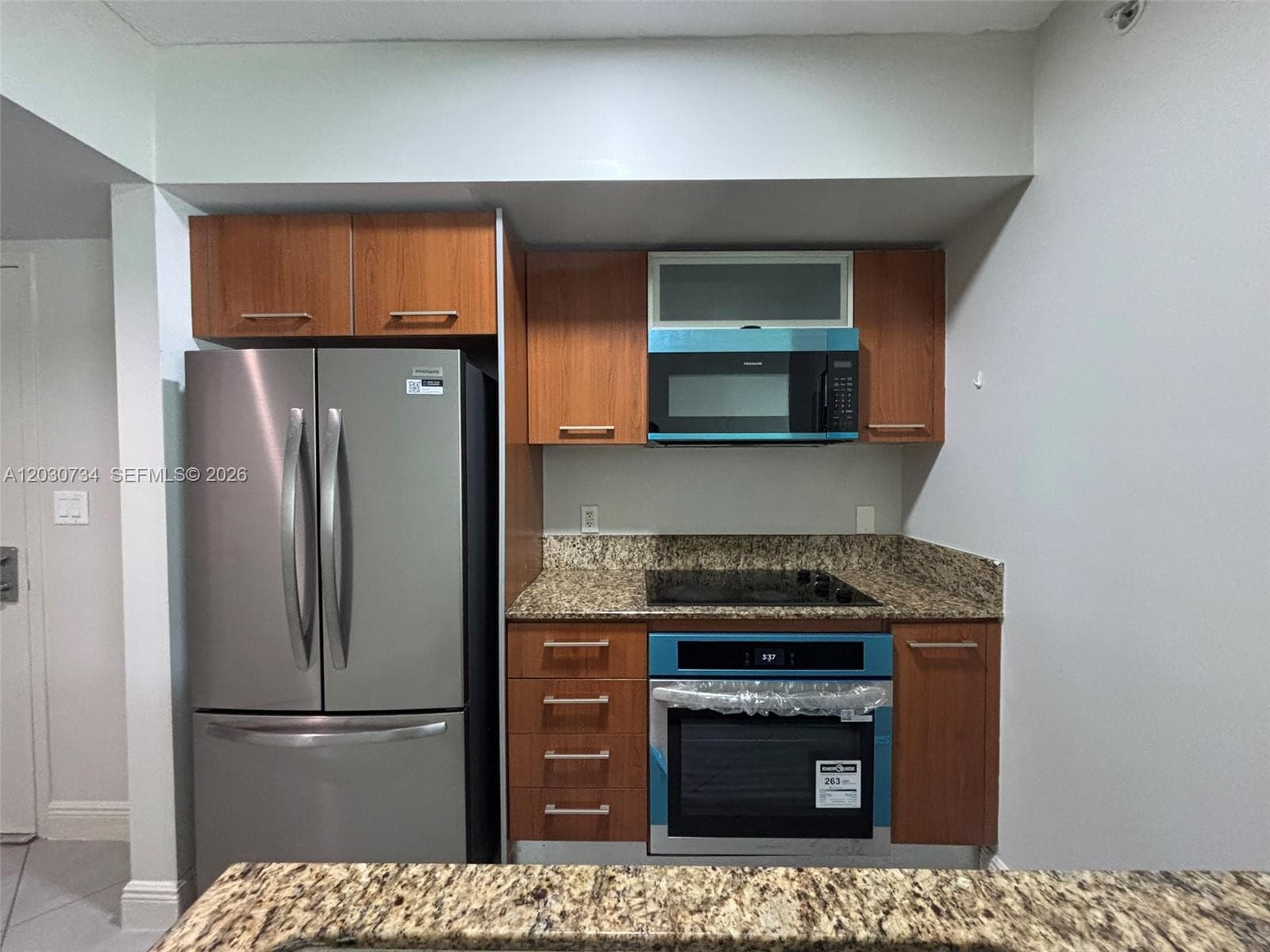 9055 SW 73rd Ct # 1504, Miami, FL 33156 photo 3
