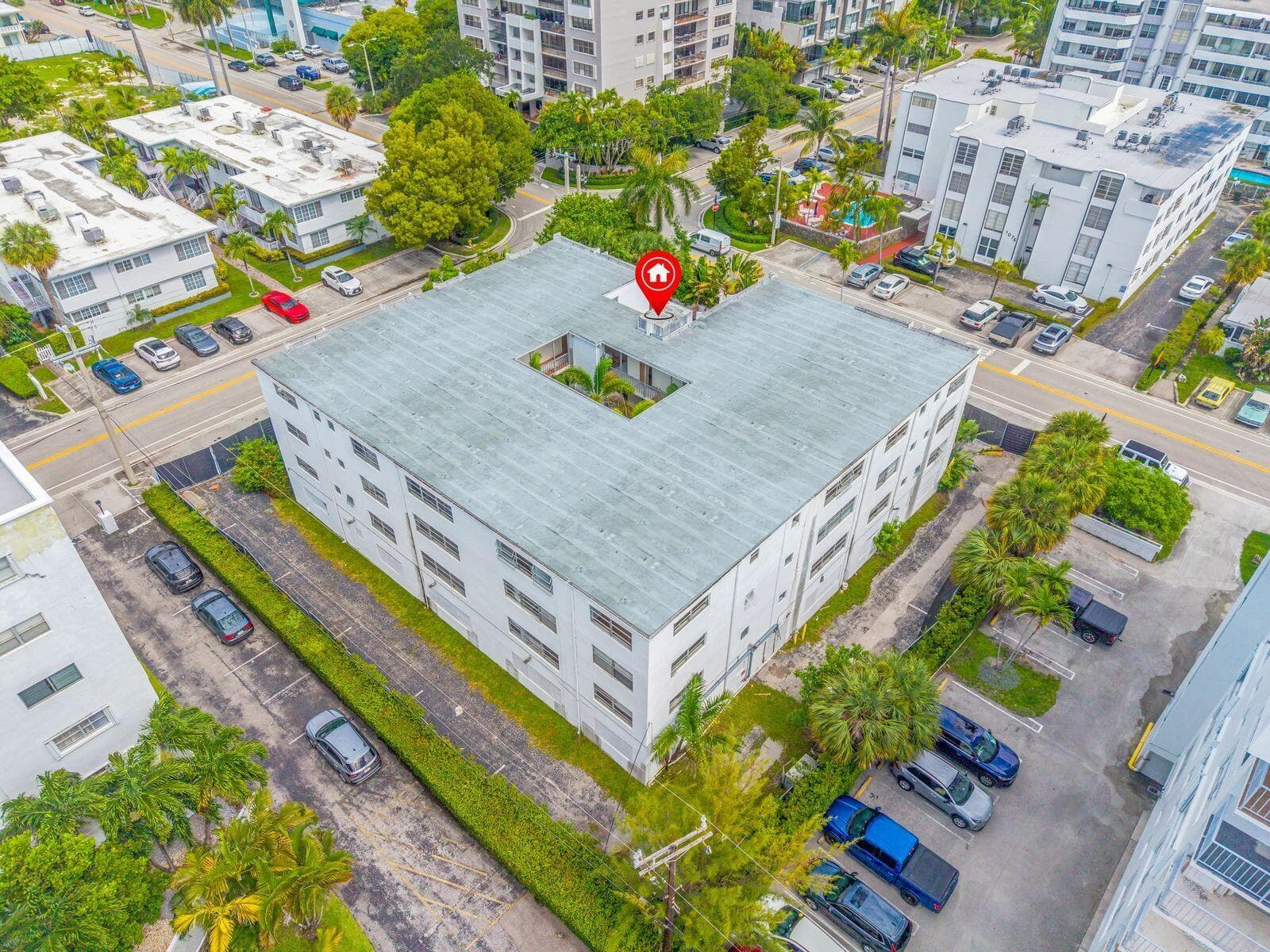 1080 93rd Street, Bay Harbor Islands FL 33154 photo 4