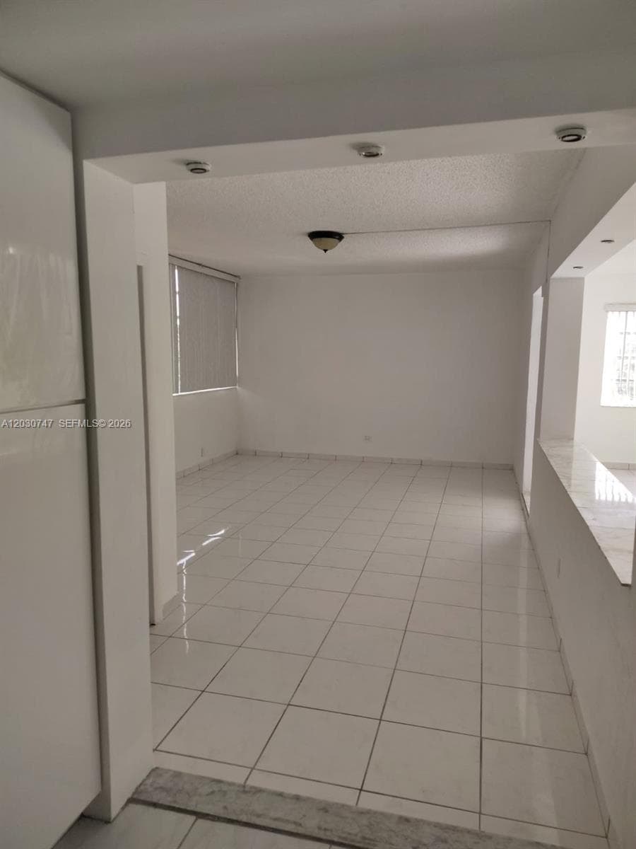 200 NE 12th Ave # 1C, Hallandale Beach FL 33009 photo 5