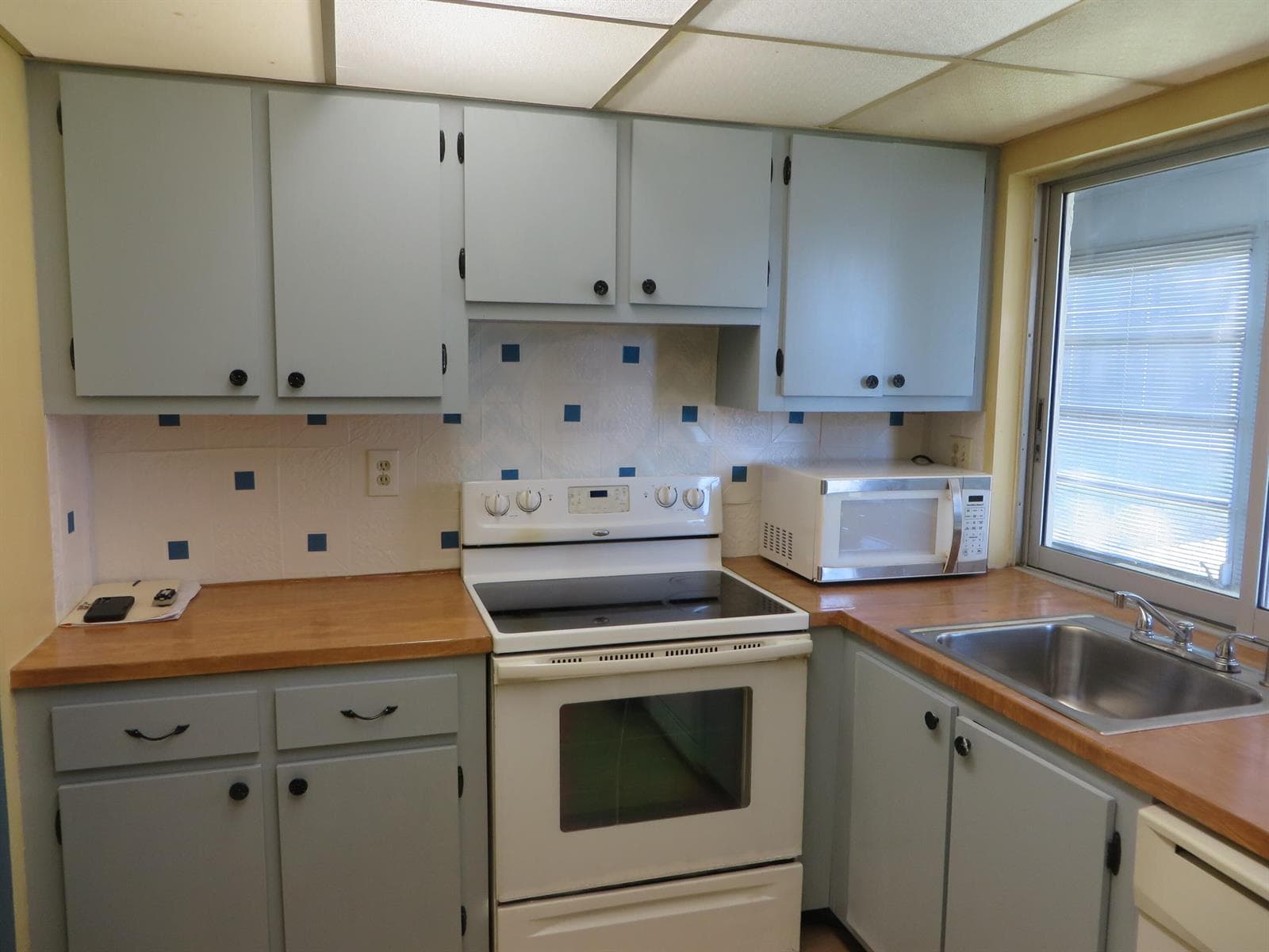 9400 Lime Bay Boulevard # 106, Tamarac FL 33321 photo 2