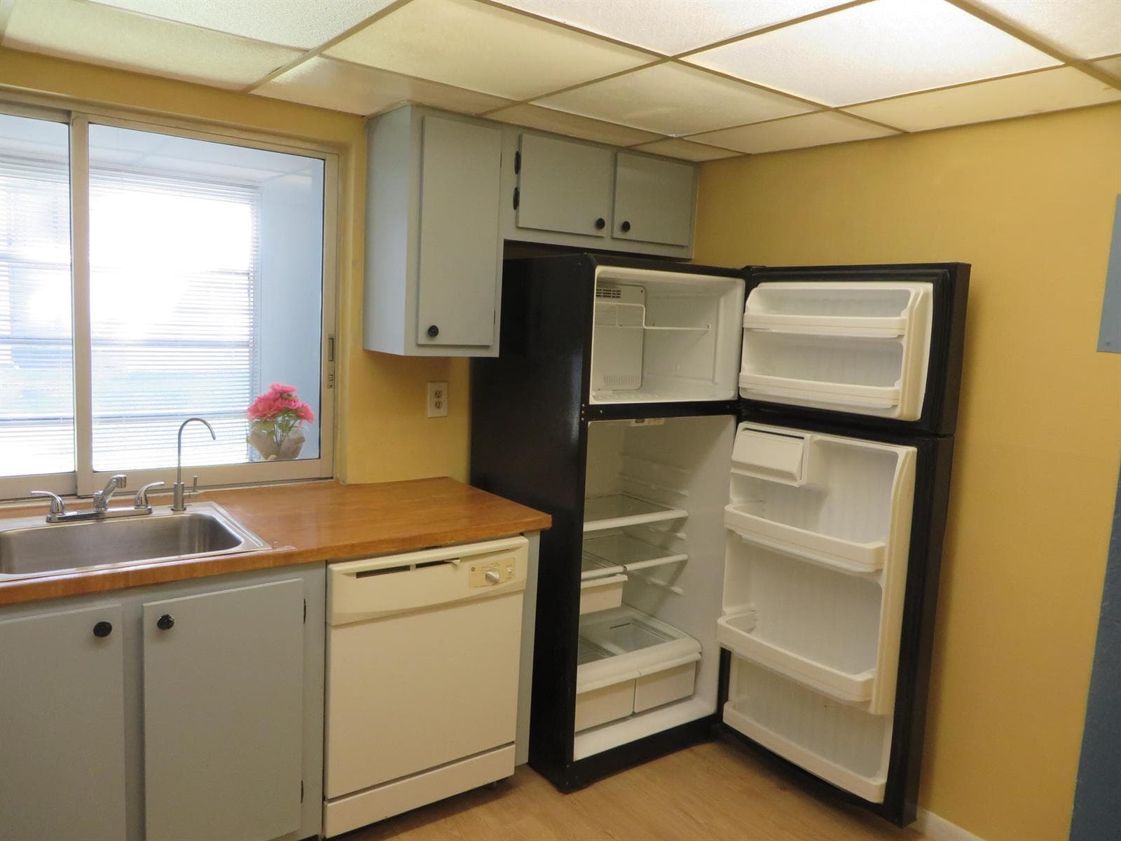 9400 Lime Bay Boulevard # 106, Tamarac FL 33321 photo 3