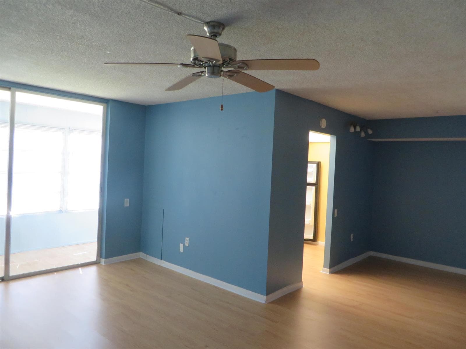 9400 Lime Bay Boulevard # 106, Tamarac FL 33321 photo 5