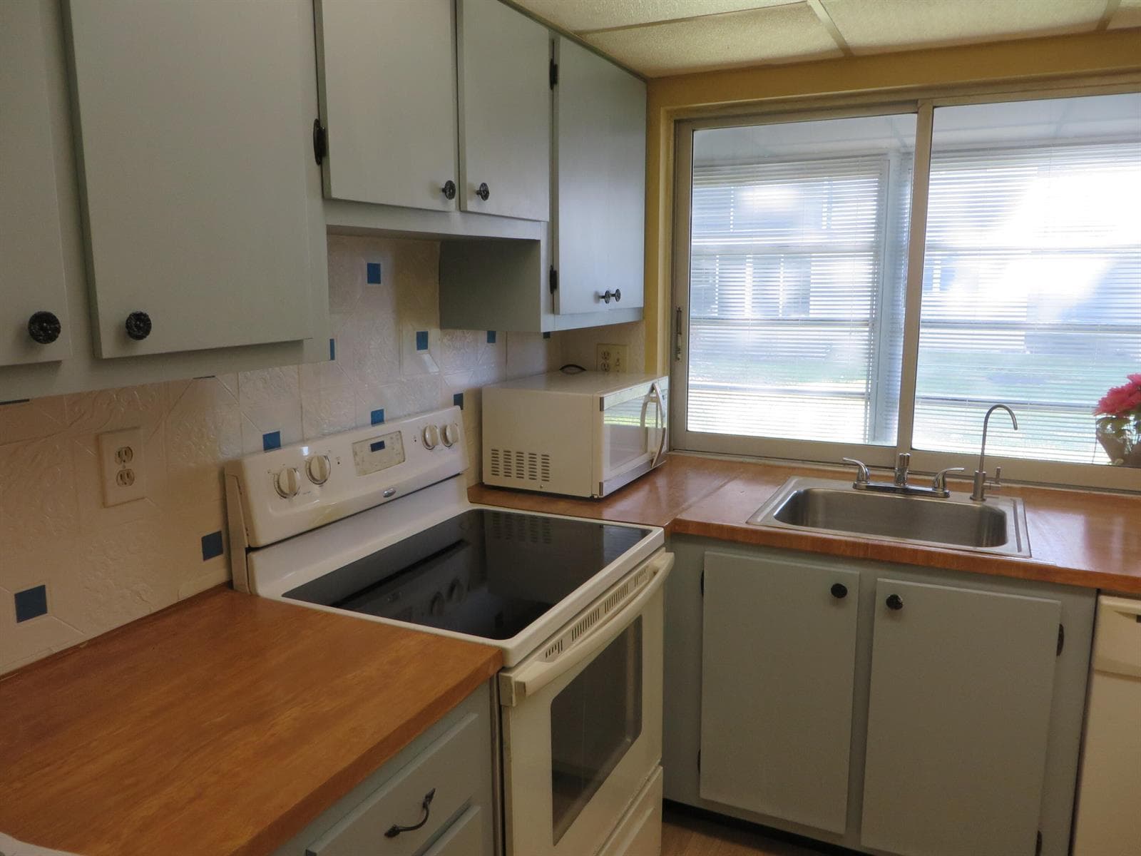 9400 Lime Bay Boulevard # 106, Tamarac FL 33321 photo 4
