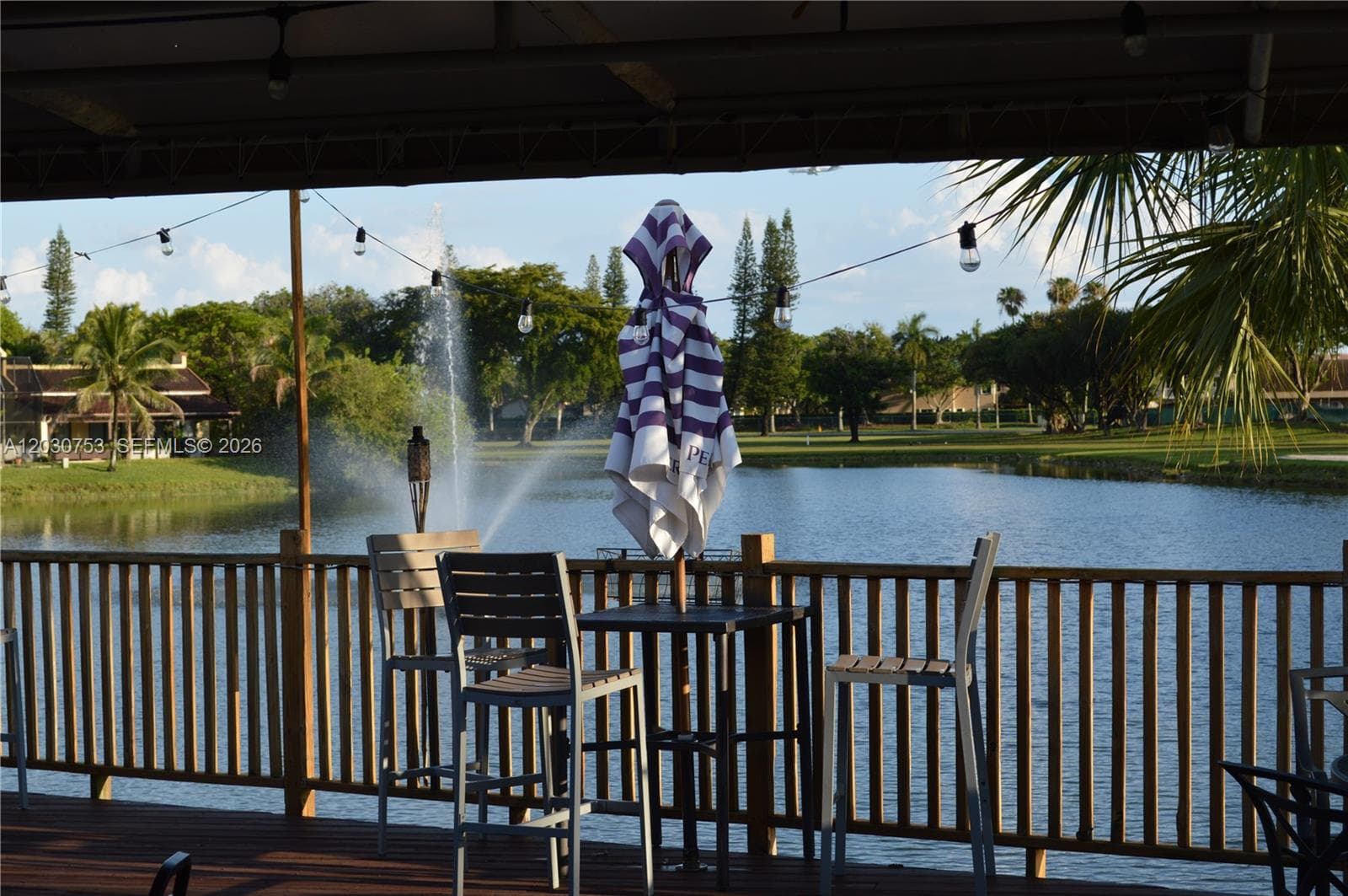 3932 Estepona Ave # 7D5, Doral FL 33178 photo 3