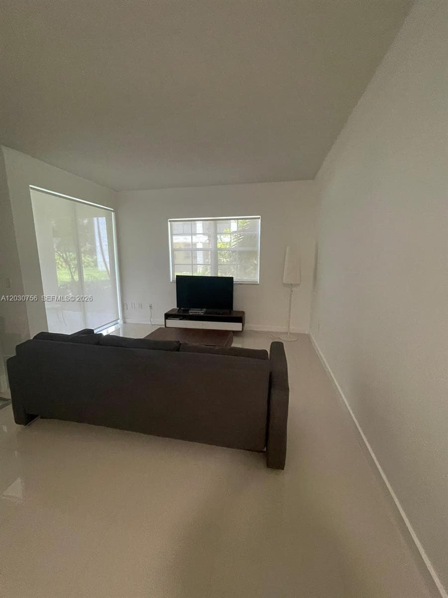 3255 NE 184th St # 12114, Aventura FL 33160 photo 2