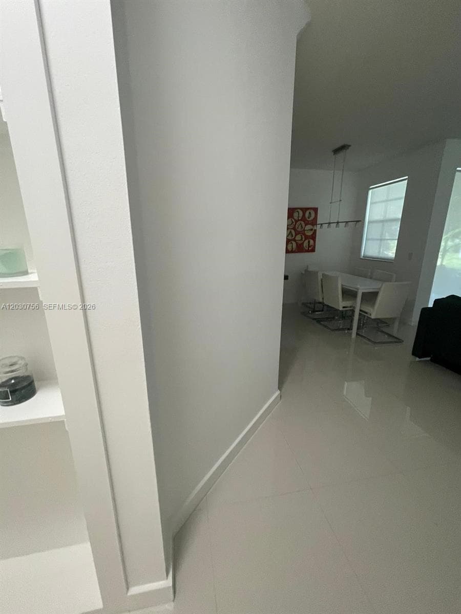 3255 NE 184th St # 12114, Aventura FL 33160 photo 3