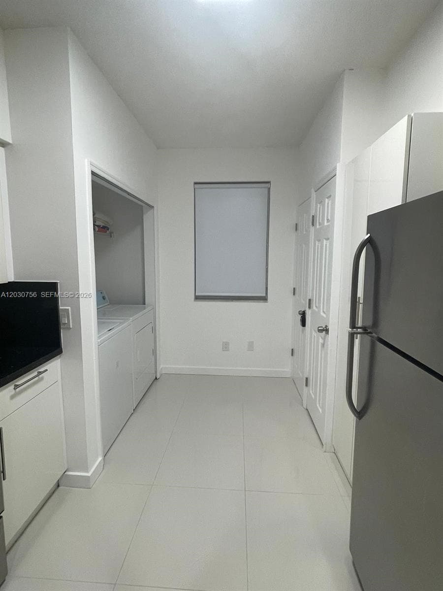 3255 NE 184th St # 12114, Aventura FL 33160 photo 5