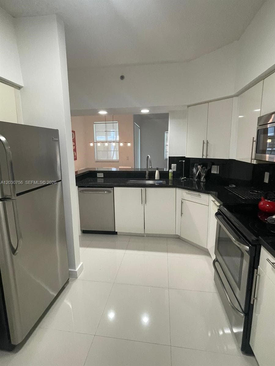 3255 NE 184th St # 12114, Aventura FL 33160 photo 4