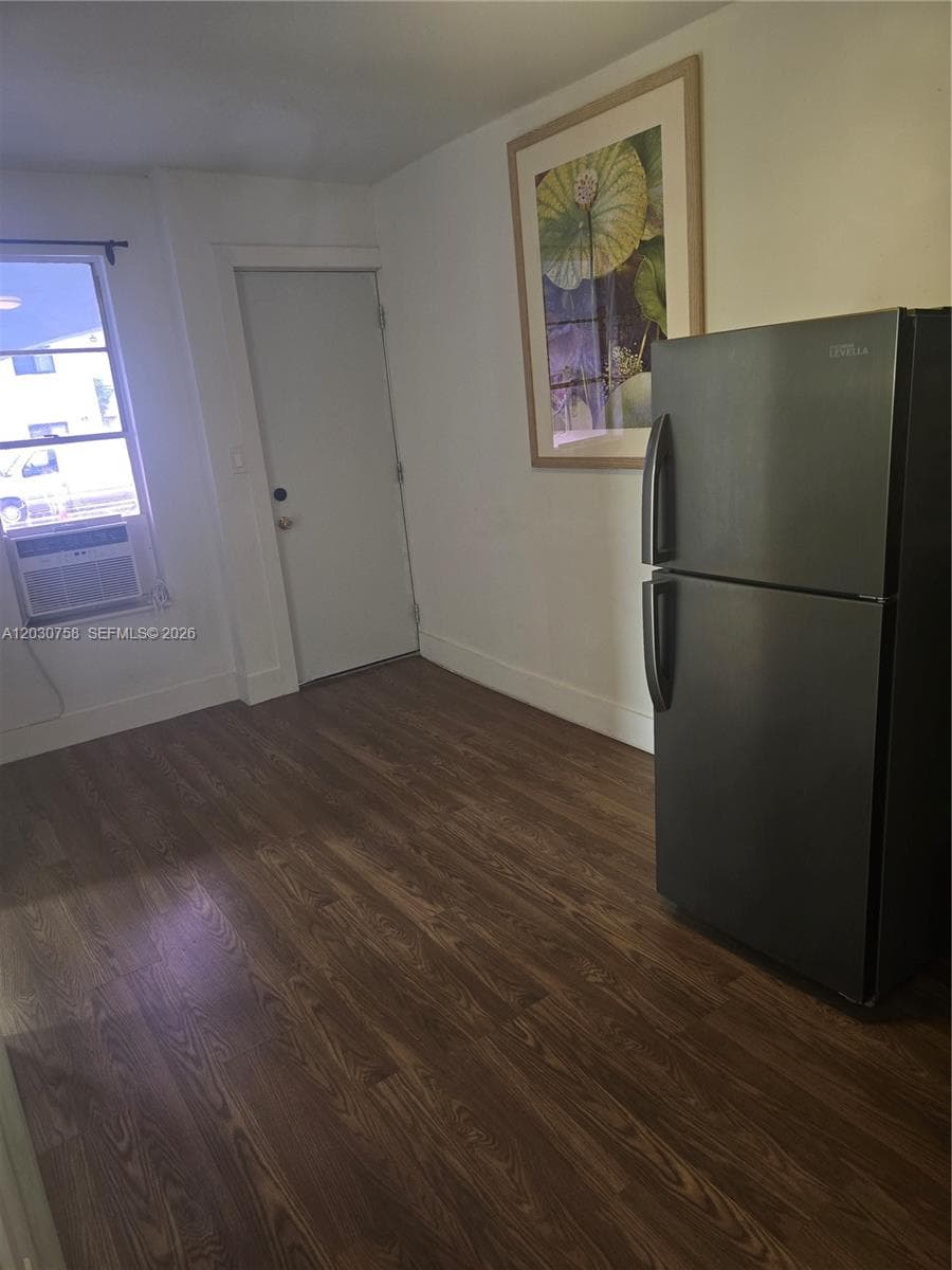 66 W 13th St # 3, Hialeah FL 33010 photo 3