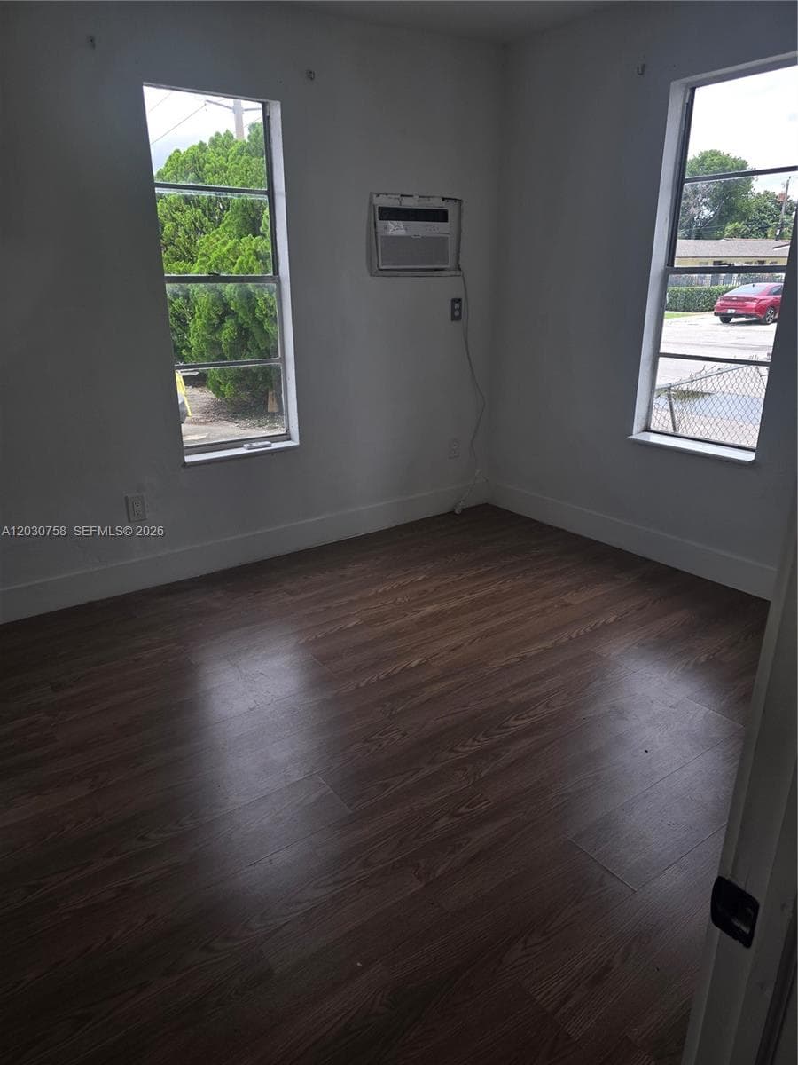66 W 13th St # 3, Hialeah FL 33010 photo 5