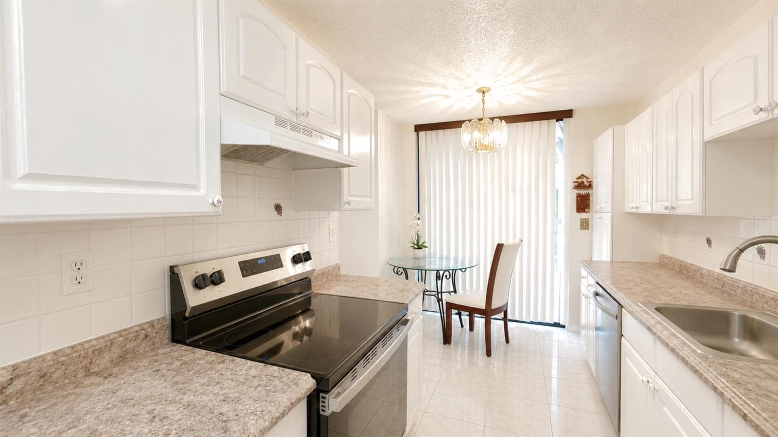 3450 Blue Lake Drive # 204, Pompano Beach FL 33064 photo 4