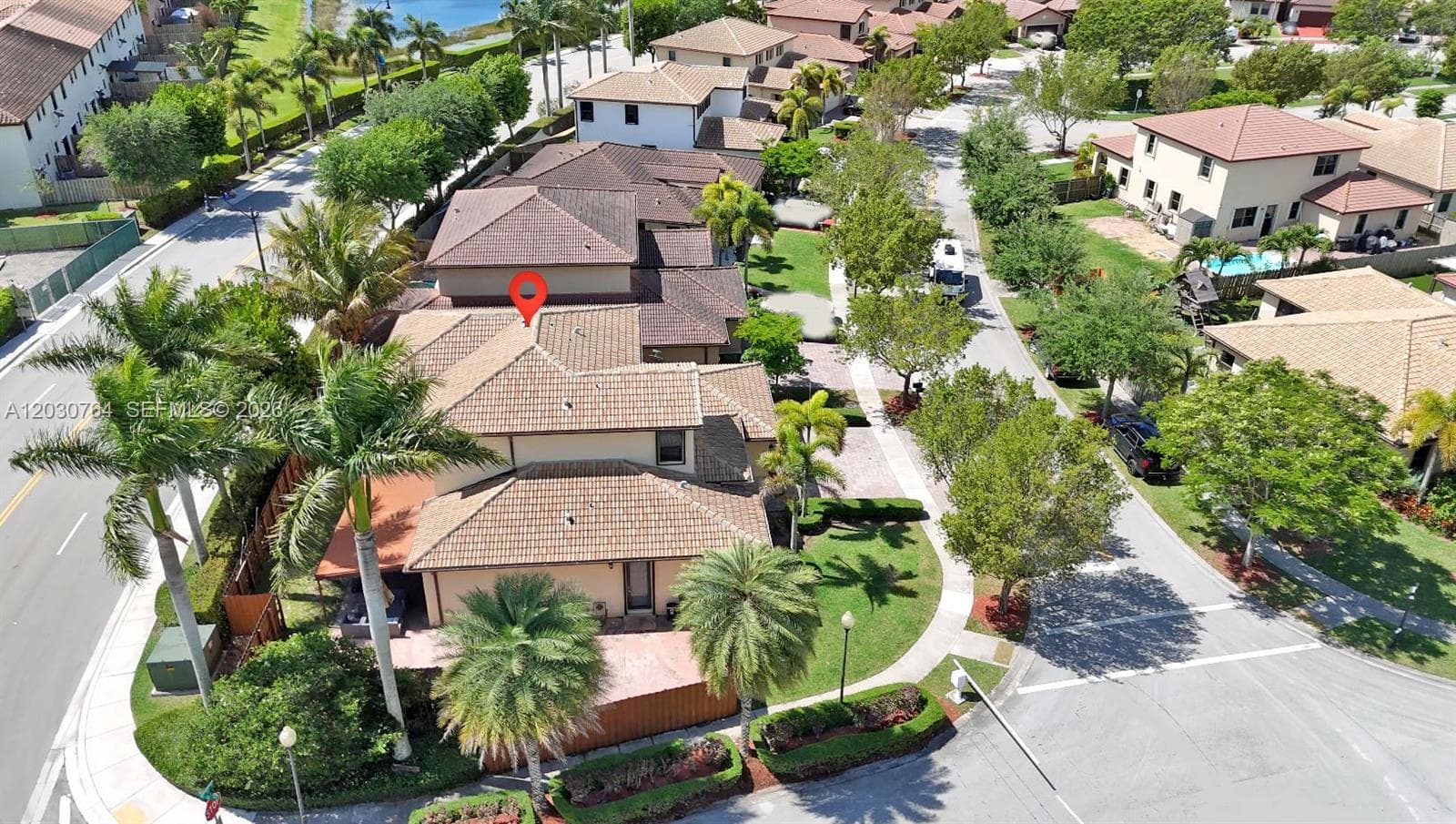 3698 SE 2nd Dr, Homestead FL 33033 photo 3