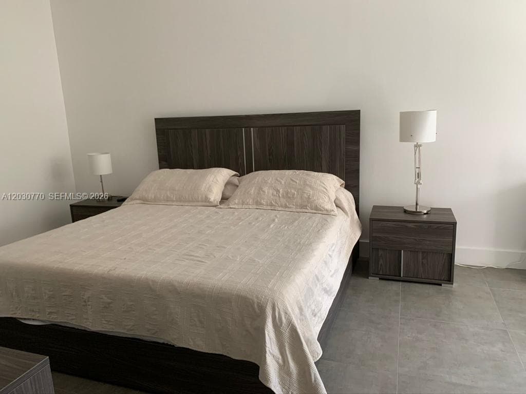 3115 NE 184th St # 4206, Aventura FL 33160 photo 3
