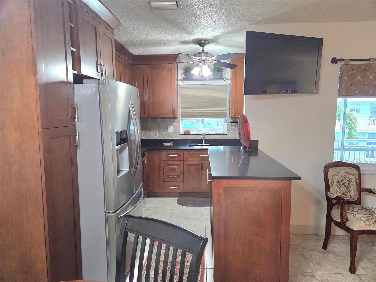 2100 NE 38th Street NE # 207, Lighthouse Point FL 33064 photo 2