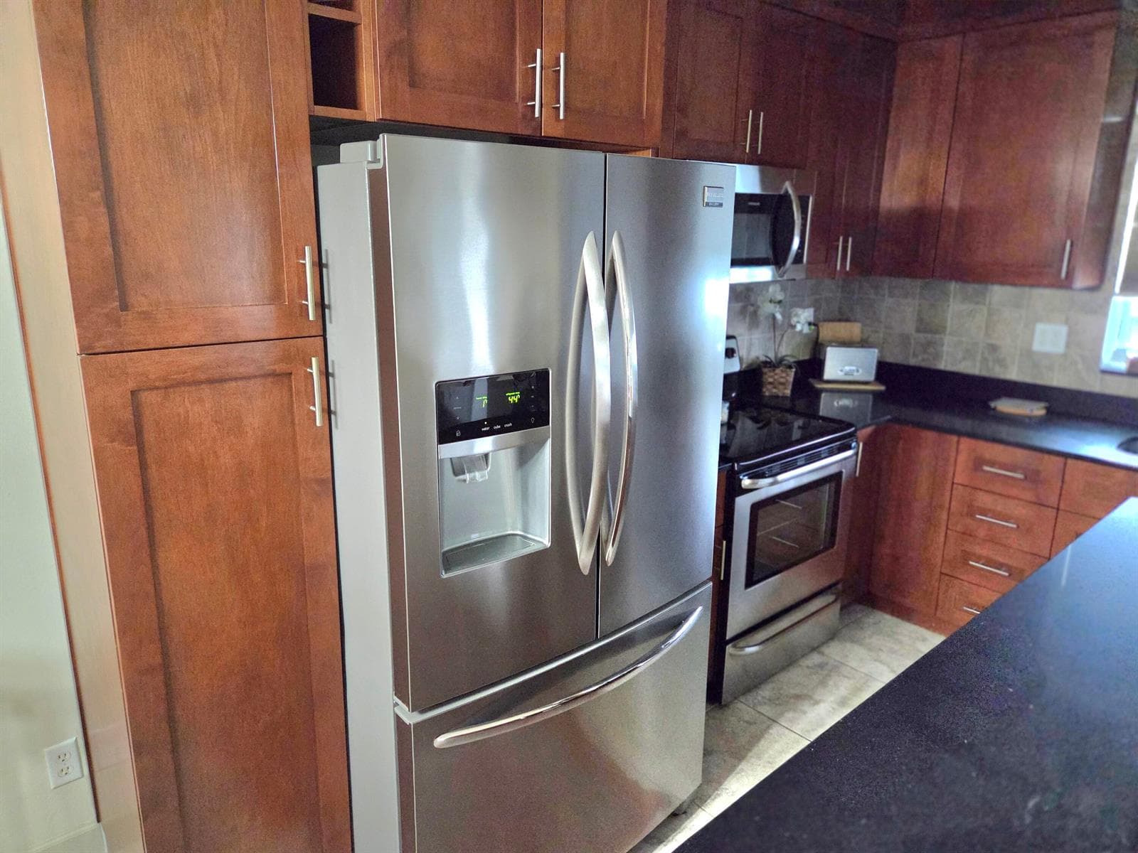 2100 NE 38th Street NE # 207, Lighthouse Point FL 33064 photo 3