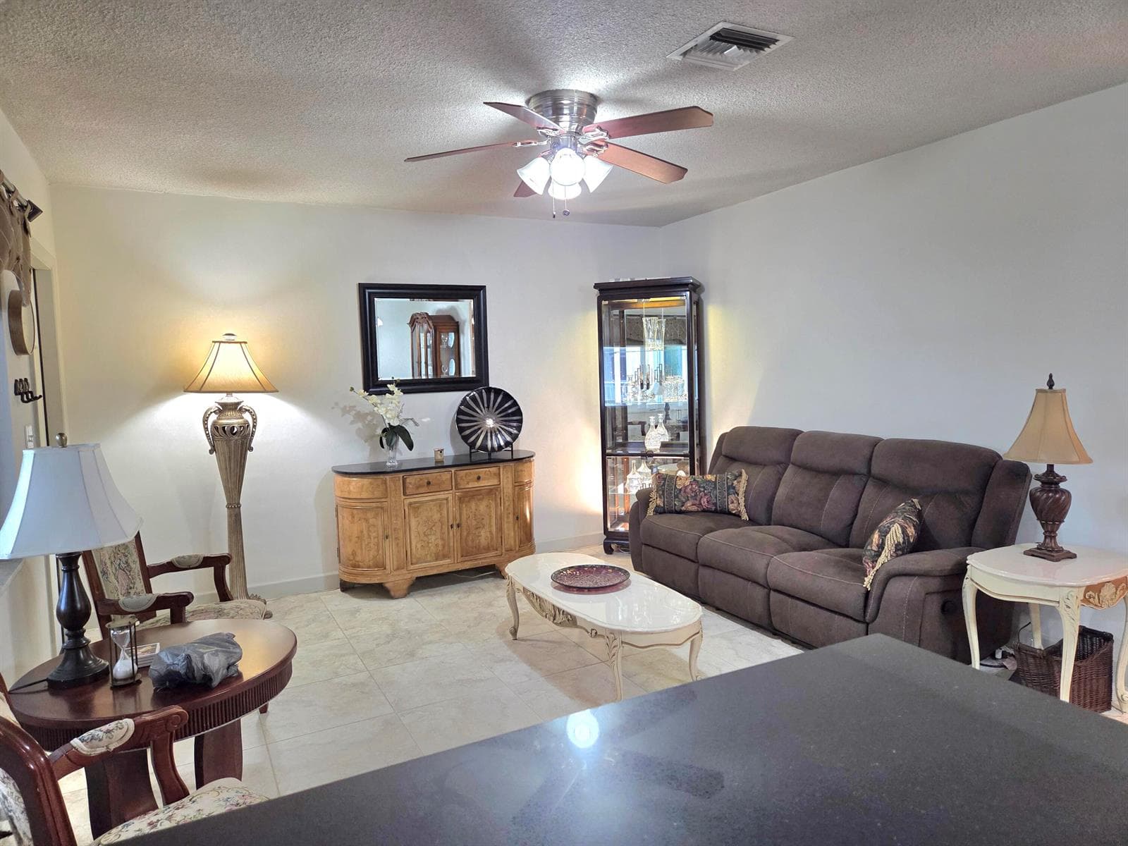 2100 NE 38th Street NE # 207, Lighthouse Point FL 33064 photo 5
