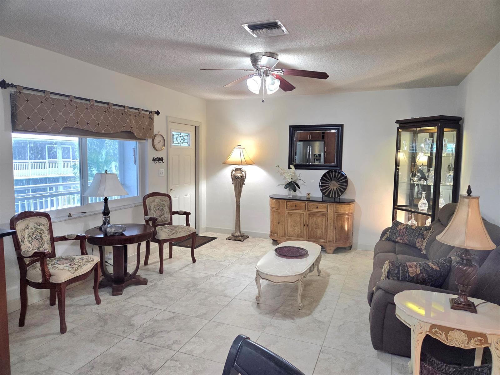 2100 NE 38th Street NE # 207, Lighthouse Point FL 33064 photo 4
