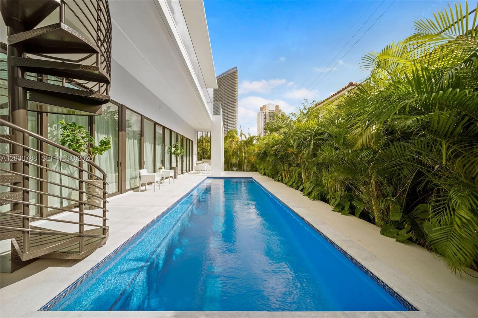278 190th St, Sunny Isles Beach FL 33160 photo 2