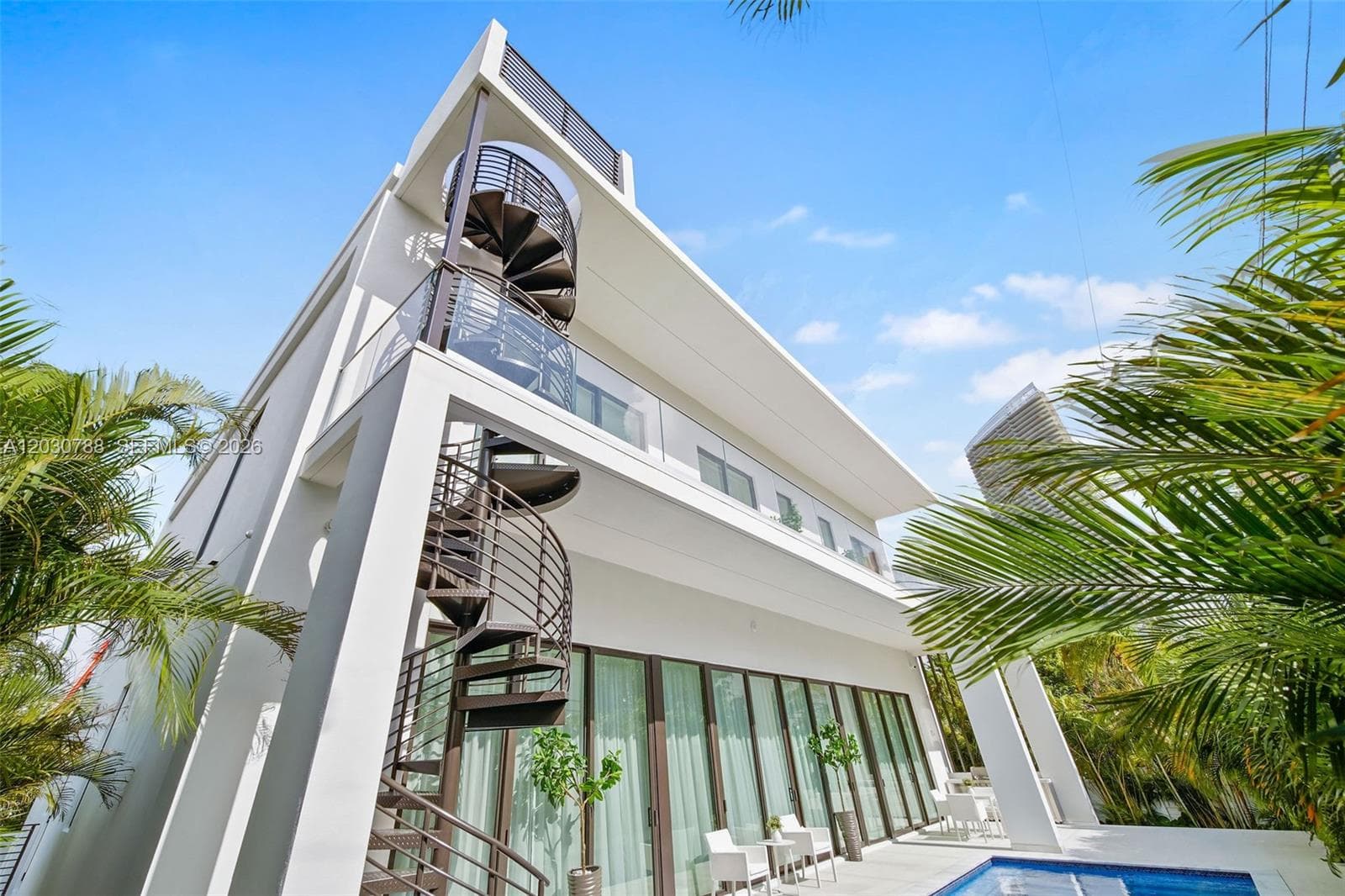 278 190th St, Sunny Isles Beach FL 33160 photo 3