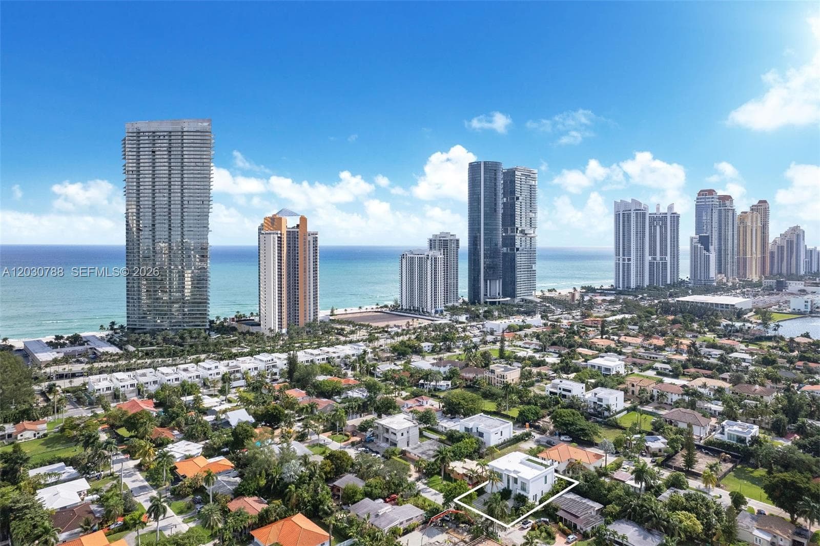 278 190th St, Sunny Isles Beach FL 33160 photo 5