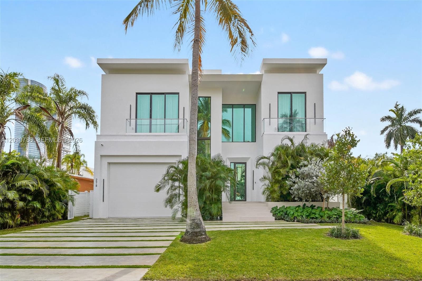 278 190th St, Sunny Isles Beach FL 33160 photo 4