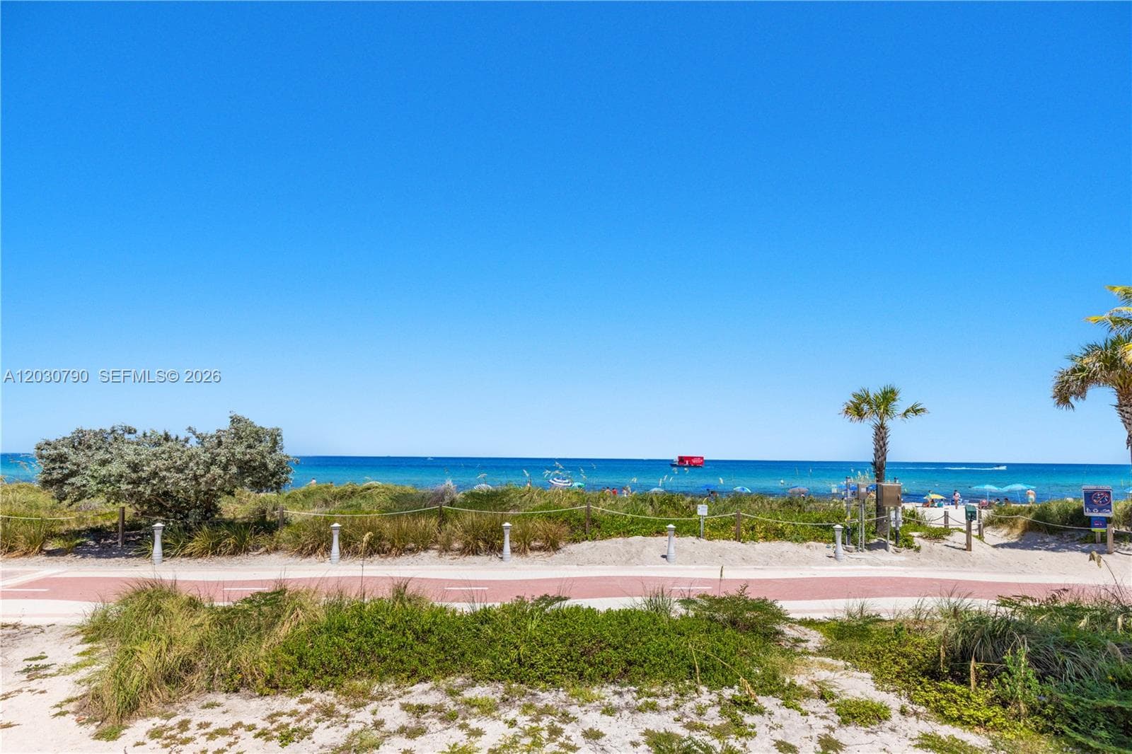 5445 Collins Ave # 1506, Miami Beach FL 33140 photo 2