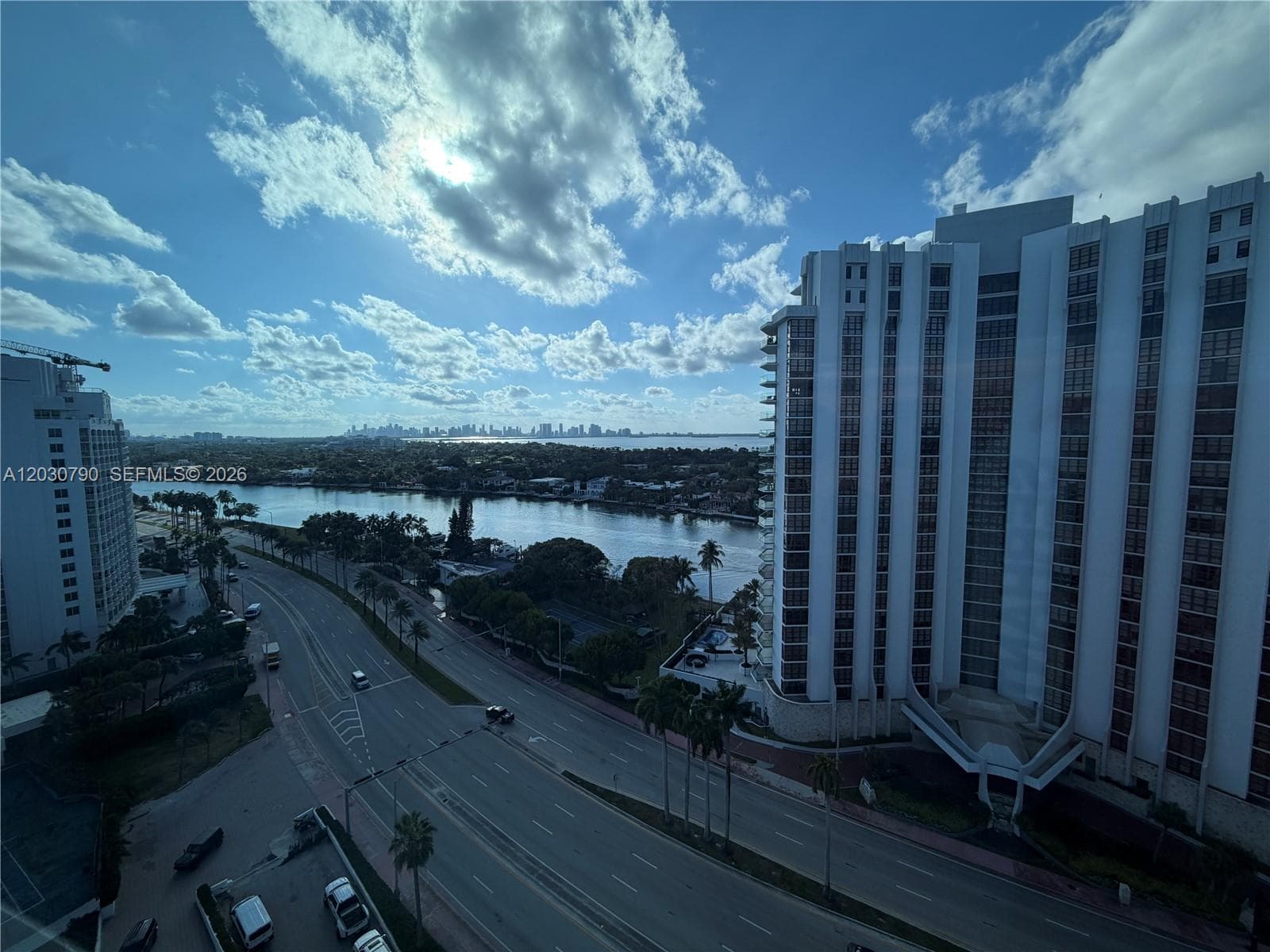 5445 Collins Ave # 1506, Miami Beach FL 33140 photo 3